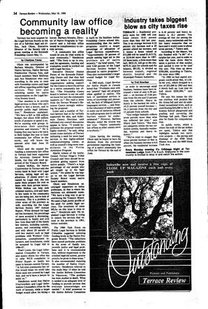 TRe-04-20-05181988.pdf-24