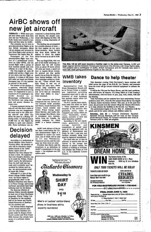 TRe-04-21-05251988.pdf-3