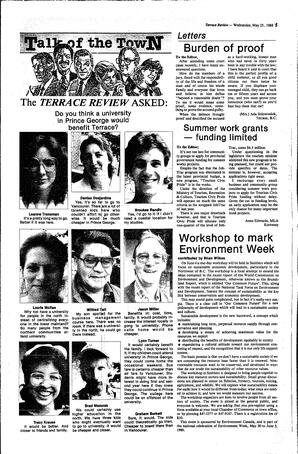 TRe-04-21-05251988.pdf-5