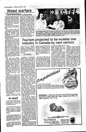 TRe-04-21-05251988.pdf-6