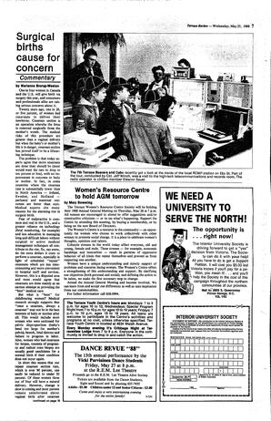TRe-04-21-05251988.pdf-7