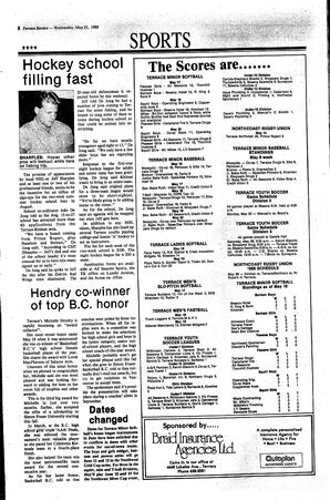 TRe-04-21-05251988.pdf-8
