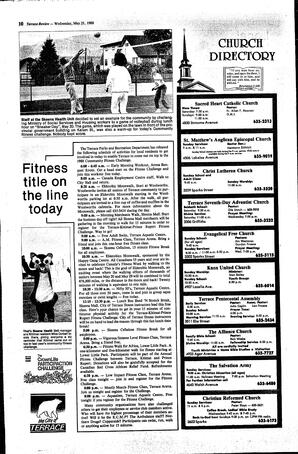 TRe-04-21-05251988.pdf-10