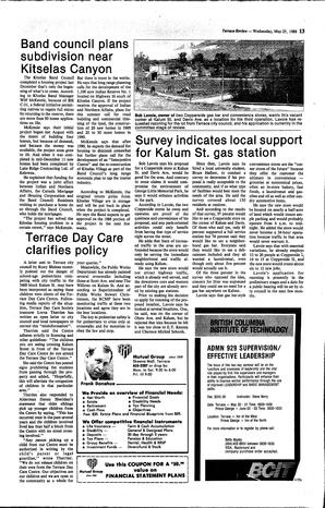 TRe-04-21-05251988.pdf-13
