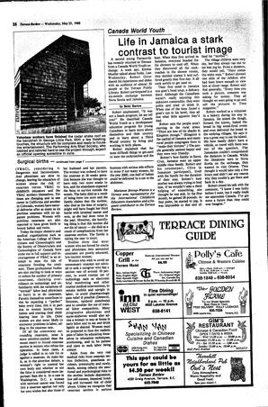 TRe-04-21-05251988.pdf-16