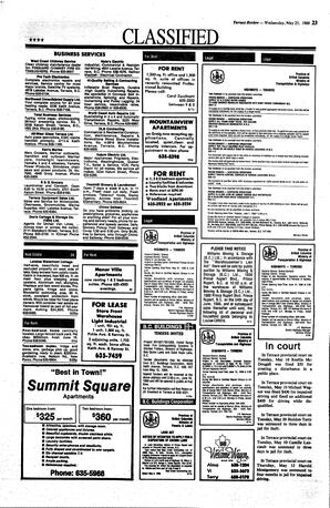 TRe-04-21-05251988.pdf-23