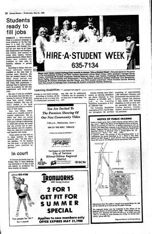 TRe-04-21-05251988.pdf-24