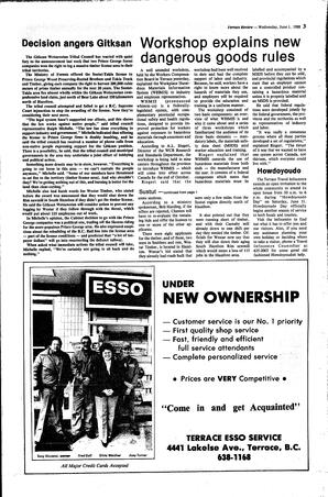 TRe-04-22-06011988.pdf-3