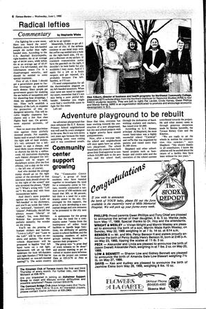 TRe-04-22-06011988.pdf-6