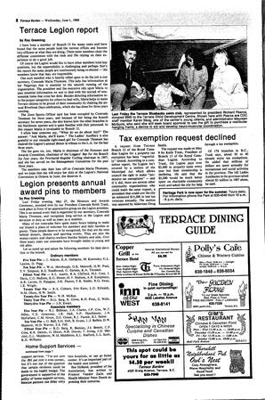 TRe-04-22-06011988.pdf-8