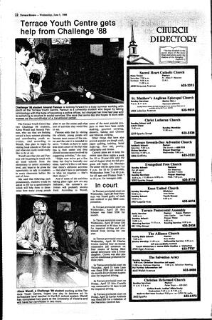 TRe-04-22-06011988.pdf-22