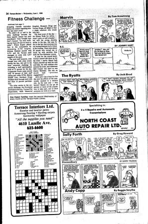 TRe-04-22-06011988.pdf-24