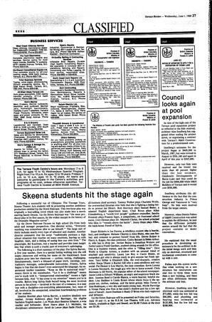 TRe-04-22-06011988.pdf-27