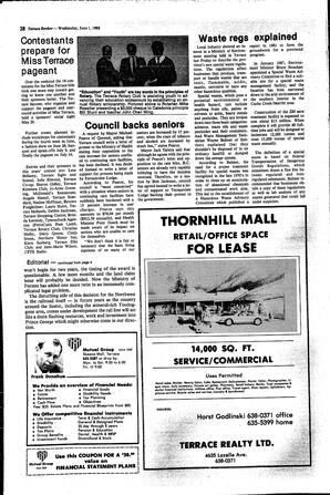 TRe-04-22-06011988.pdf-28