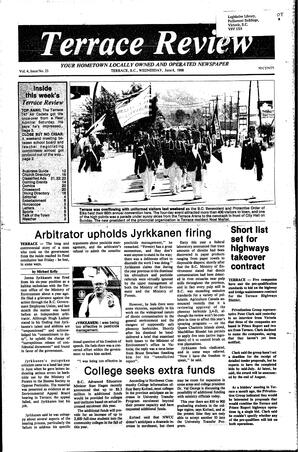 TRe-04-23-06081988.pdf-1