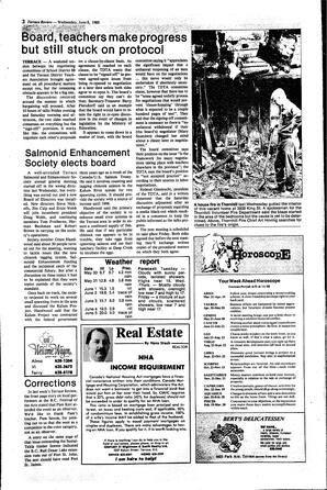 TRe-04-23-06081988.pdf-2