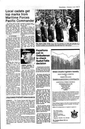 TRe-04-23-06081988.pdf-3