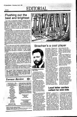 TRe-04-23-06081988.pdf-4