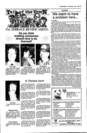 TRe-04-23-06081988.pdf-5