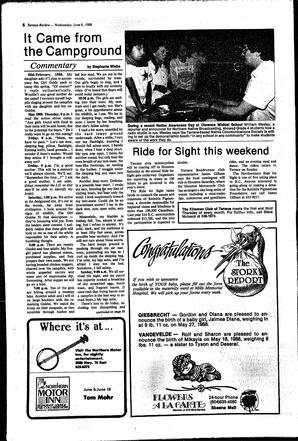 TRe-04-23-06081988.pdf-6