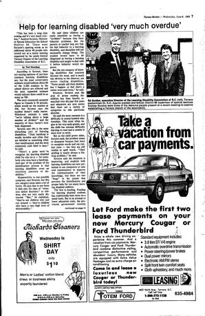 TRe-04-23-06081988.pdf-7