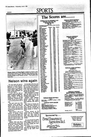 TRe-04-23-06081988.pdf-8