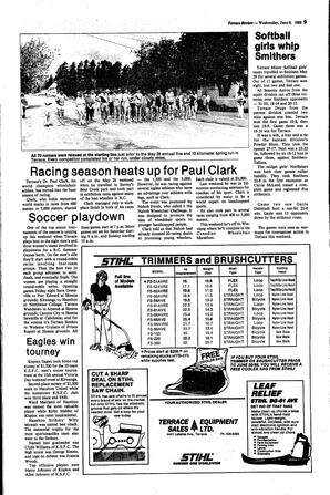 TRe-04-23-06081988.pdf-9