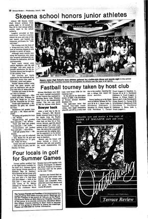 TRe-04-23-06081988.pdf-10