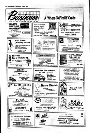 TRe-04-23-06081988.pdf-12