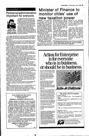 TRe-04-23-06081988.pdf-13