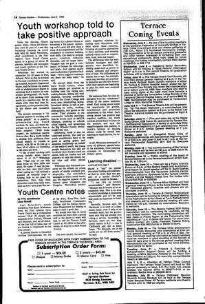 TRe-04-23-06081988.pdf-14