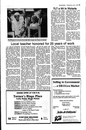 TRe-04-23-06081988.pdf-15