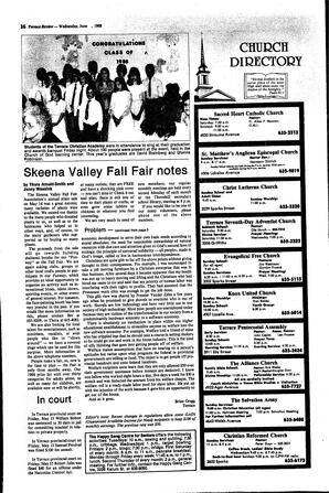TRe-04-23-06081988.pdf-16