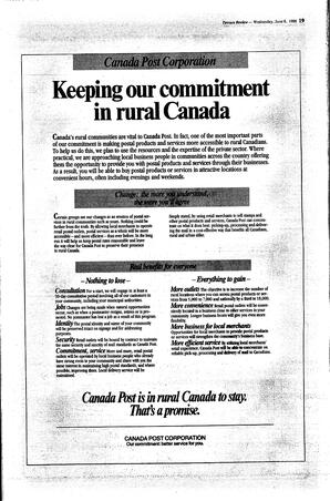 TRe-04-23-06081988.pdf-19