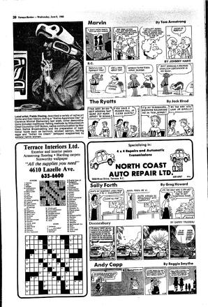 TRe-04-23-06081988.pdf-20