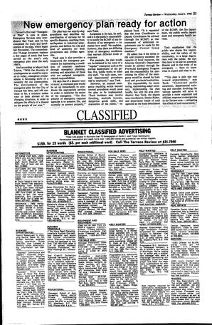 TRe-04-23-06081988.pdf-21