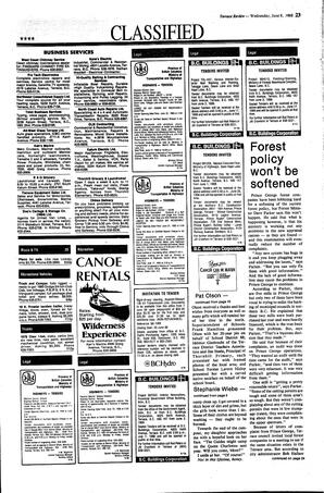 TRe-04-23-06081988.pdf-23