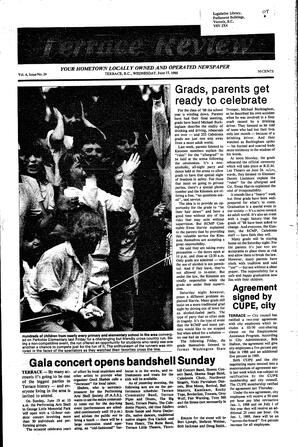 TRe-04-24-06151988.pdf-1