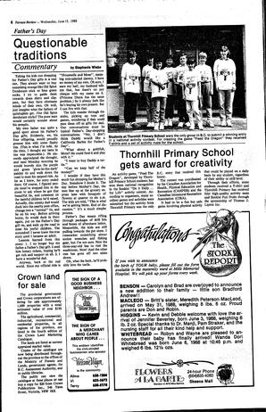TRe-04-24-06151988.pdf-6
