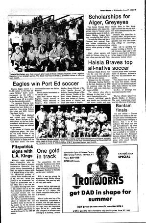 TRe-04-24-06151988.pdf-9