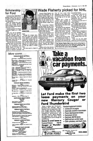TRe-04-24-06151988.pdf-11