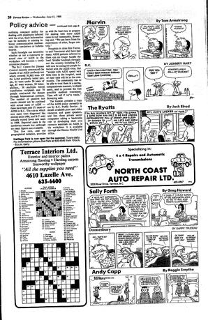TRe-04-24-06151988.pdf-20