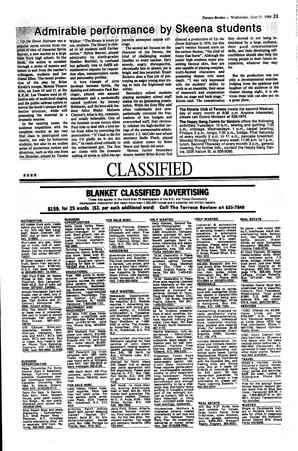 TRe-04-24-06151988.pdf-21