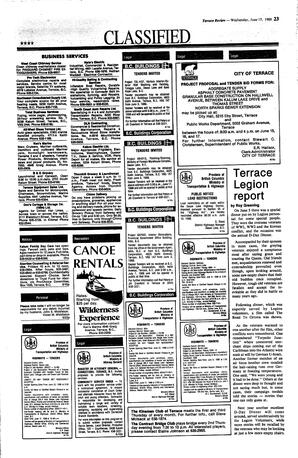 TRe-04-24-06151988.pdf-23