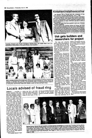 TRe-04-24-06151988.pdf-24