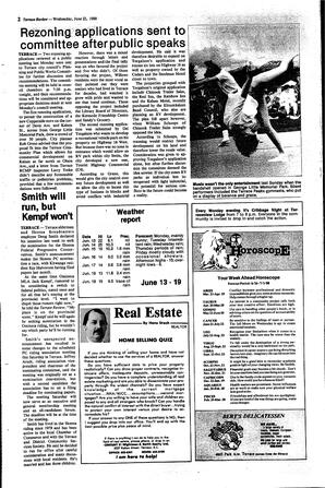 TRe-04-25-06221988.pdf-2