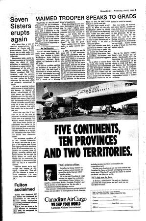 TRe-04-25-06221988.pdf-3