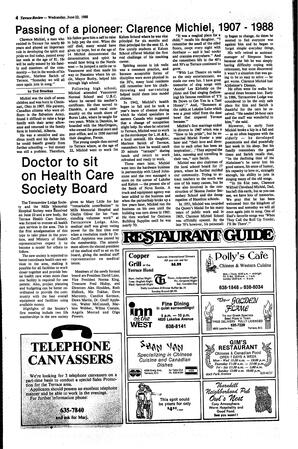TRe-04-25-06221988.pdf-4