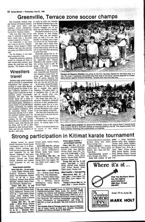 TRe-04-25-06221988.pdf-12