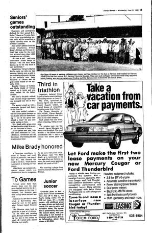 TRe-04-25-06221988.pdf-13